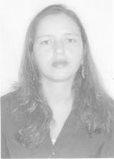 Foto de SONIA LOPES DA SILVA