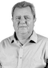 Foto de JOSÉ PORFÍRIO DE OLIVEIRA FILHO