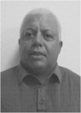 Foto de ADILSON DE PAULA RODRIGUES