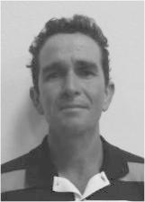 Foto de AGNALDO DOS REIS BORGES