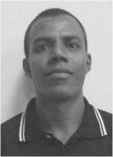 Foto de BRUNO FLAVIO DA SILVA