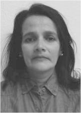 Foto de ELOAR JOVELINA DOS SANTOS COELHO