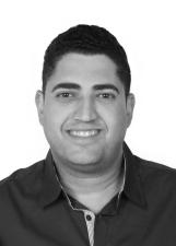 Foto de Marcio Nunes Coelho Junior