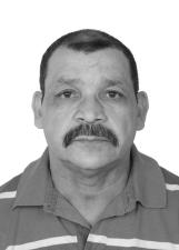 Foto de Jorge Ferreira da Cruz
