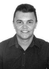 Foto de WAGNER TADEU DE PAULA