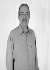 Foto de Vanderlan Antonio Moura