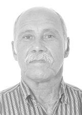 Foto de Valdomiro Teles dos Santos