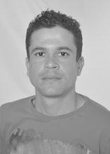 Foto de JETHERSON DA SILVA RIBEIRO