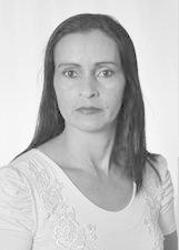 Foto de LEILA MARIA EMIDIO