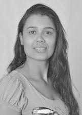 Foto de ALINE ROSAS BASTOS
