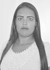 Foto de JOSIANE FATIMA DA SILVA