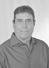 Foto de VALDOMIRO DA SILVEIRA