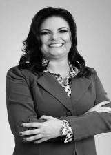 Foto de ANA ROSA MENDONCA LASMAR