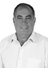 Foto de JOSÉ SALVADOR MOREIRA