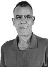 Foto de Francisco Júnior