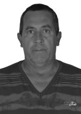 Foto de GERALDO DE OLIVEIRA