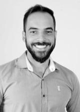 Foto de HELTON SIMÃO DA SILVA CHAVES