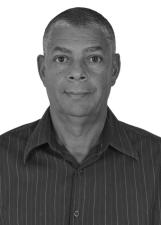 Foto de João Rodrigues Ferreira Leite