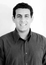 Foto de LUCAS EDUARDO GONÇALVES ARAÚJO