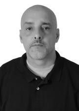 Foto de MÁRCIO DE AGUIAR ALVES