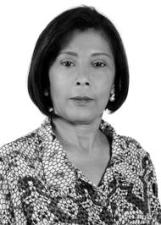 Foto de Maria de Fátima Alves França