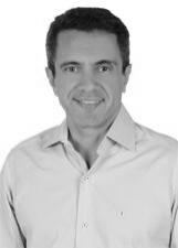 Foto de RODRIGO VARELA FRANCO