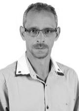 Foto de ROGÉRIO GERALDO TOMAZ
