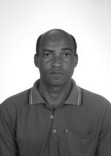 Foto de WANDER DA SILVA RODRIGUES