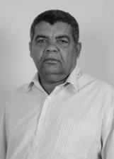 Foto de Wilson Alves Martins