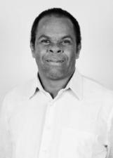 Foto de Roberto Eleno Eduardo dos Santos