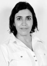 Foto de LEILA CRISTINA SANTOS OLIVEIRA