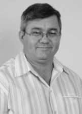 Foto de JOSÉ NATALINO DE OLIVEIRA