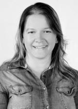 Foto de ANDREIA XAVIER PAULINO DE OLIVEIRA