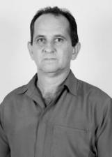 Foto de VANTUIL APARECIDO NAVES