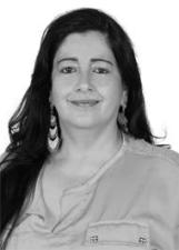Foto de MARIA JOSÉ VIEGAS AMÉRICO