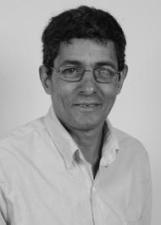 Foto de VICENTE DE PAULA PINTO