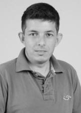 Foto de LUIZ FERNANDO APARECIDO DE FREITAS MOURÃO