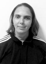 Foto de LILIANE APARECIDA MARTINS FERRAZ