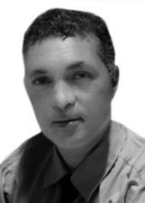 Foto de LUIZ FELIPE SIMÕES DE ALMEIDA VIEIRA