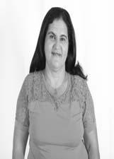 Foto de EVA MARIA FERREIRA LUDOVINO