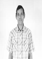 Foto de EVANDRO BENEDITO DE SOUZA