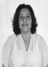 Foto de TERESINHA JOAQUIM DE ANDRADE
