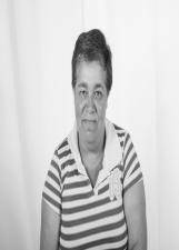 Foto de APARECIDA EMERITA DE PAULA