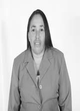 Foto de OZANA DE FATIMA MENDES