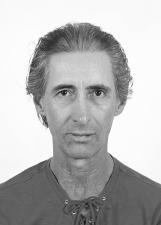 Foto de Valdo Jose de Oliveira