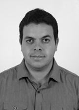 Foto de FABIO JOSE GONCALVES