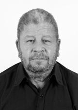 Foto de Gildo Severino de Oliveira