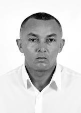 Foto de CLAUDIO SILVA DO NASCIMENTO
