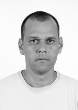 Foto de Aron Silva Nogueira