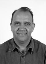 Foto de Eurelio Aparecido de Carvalho